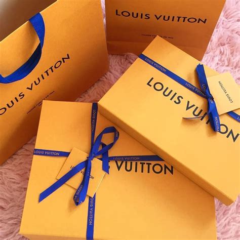 louis vuitton birthday gift|louis vuitton gifts under 100.